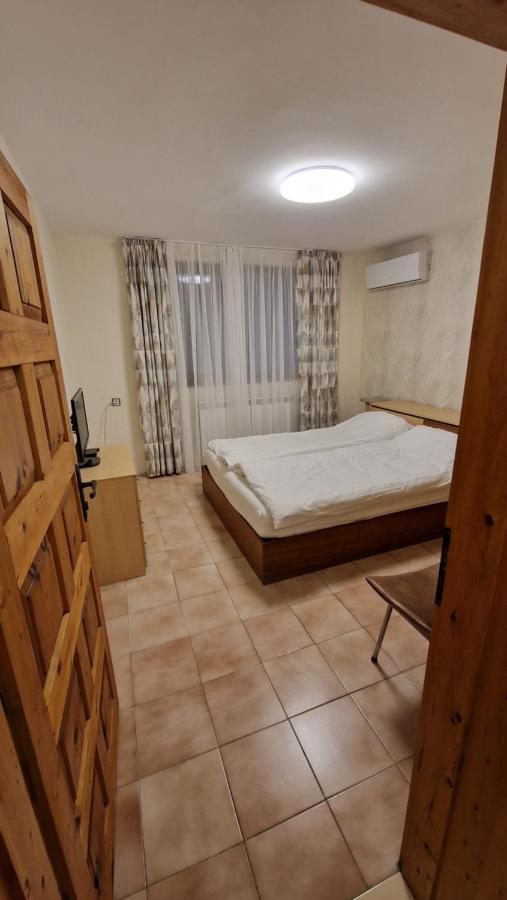 Къща За Гости Великите Veliko Tŭrnovo Exterior foto